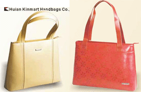 various fashion & classic handbags