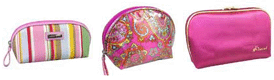 All Recommended Bags
