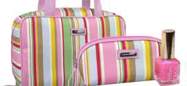 Custom Whole Bag By China Manufacturer Exporter Kinmart Whole Cosmetic Bags Handbags Totes Bag Etc From Stock Cost For