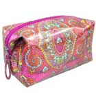 Cosmetic Bags Manufacturer: Kinmart