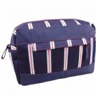 Travel Toiletry Bag from Kinmart