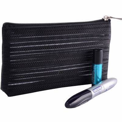 Cheap Makeup Bags on Mesh Cosmetic Bag  Wholesale Mesh Cosmetic Bag