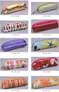 Cosmetic Bags Wholesale