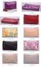 Cheap Cosmetic Bags Wholesale