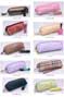 Discount Cosmetic Bags Wholesale