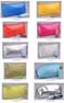 Bulk Cosmetic Bags Wholesale