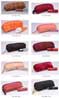 Cheap Cosmetic Bags Wholesale