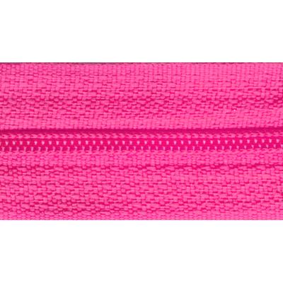 3# Nylon Zipper