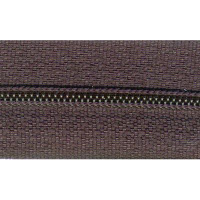 3# Nylon Zipper