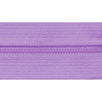 3# Nylon Zipper