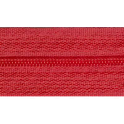 3# Nylon Zipper