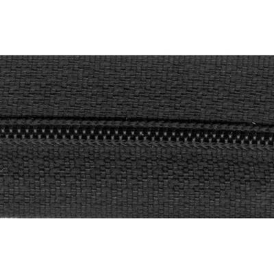 3# Nylon Zipper