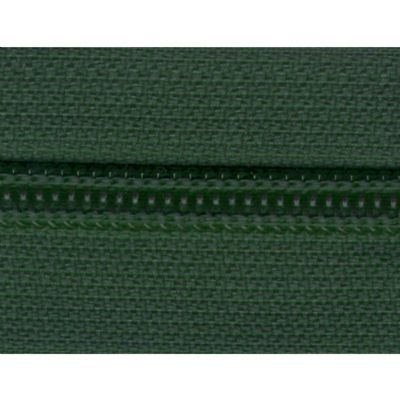 #5 Nylon Zipper