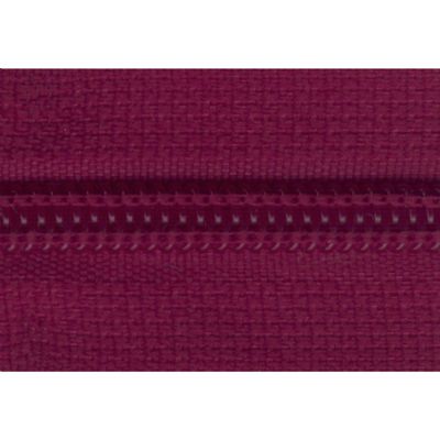 #5 Nylon Zipper