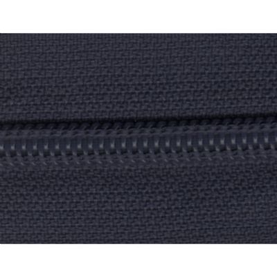 #5 Nylon Zipper