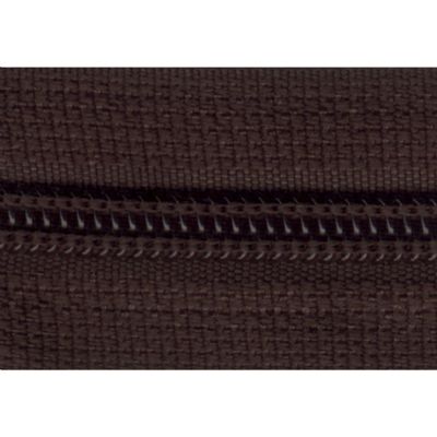 #5 Nylon Zipper