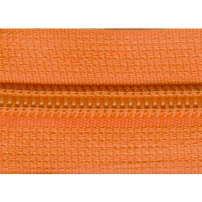 #5 Nylon Zipper