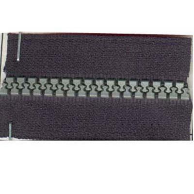 Plastic Zipper