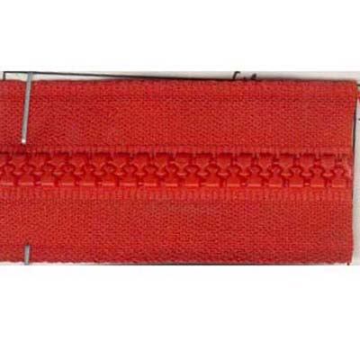 Plastic Zipper