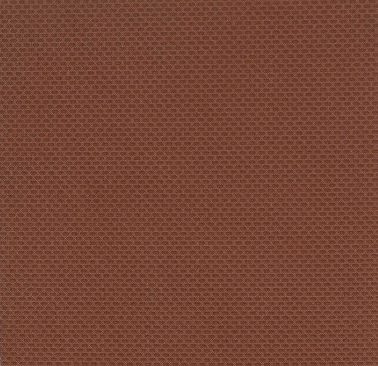 PU leather