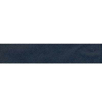 PVC Binding(Inside)