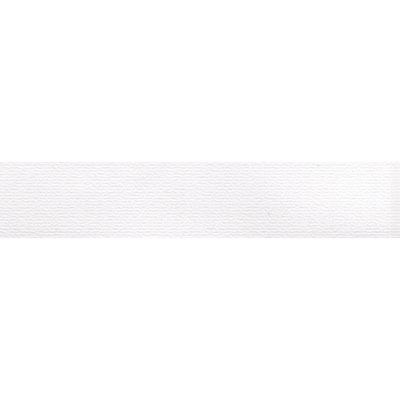 PVC Binding(Inside)