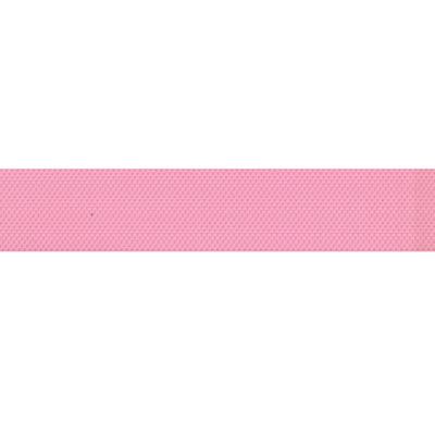 PVC Binding(Inside)