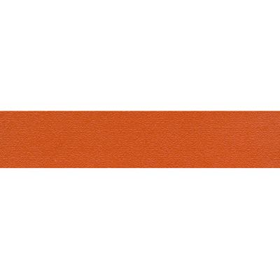PVC Binding(Inside)