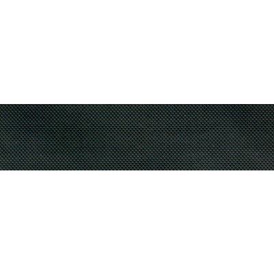 PVC Binding(Inside)