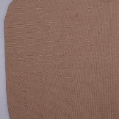 Gucci Twill (polyester)