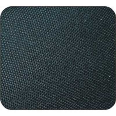 Gucci Twill (polyester)