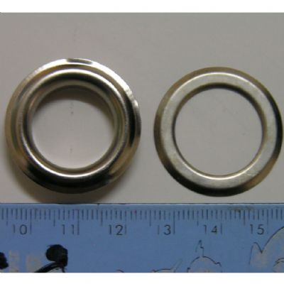 Grommet Eyelet