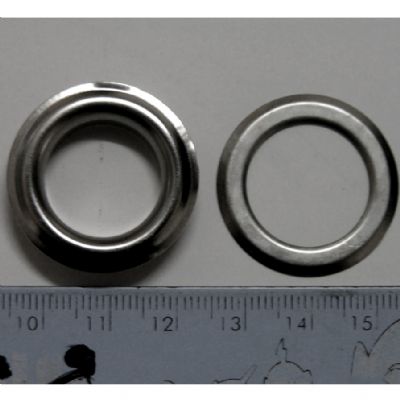 Grommet Eyelet