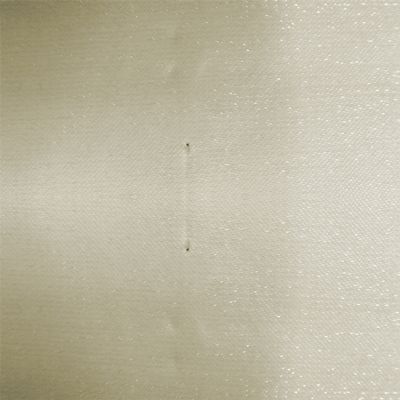 Sparkle Satin