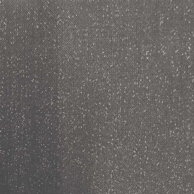 Sparkle Satin