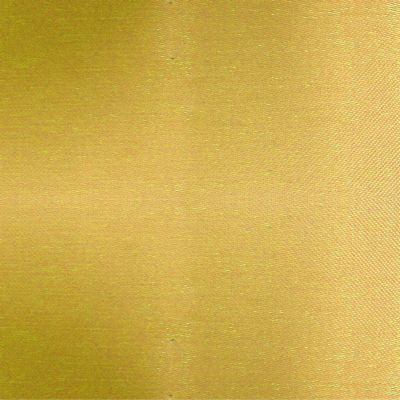 Sparkle Satin
