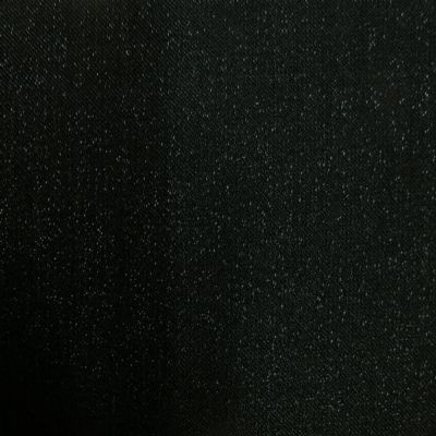 Sparkle Satin