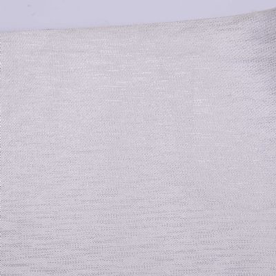 Hight Quality PVC Fabric (Sand Design)