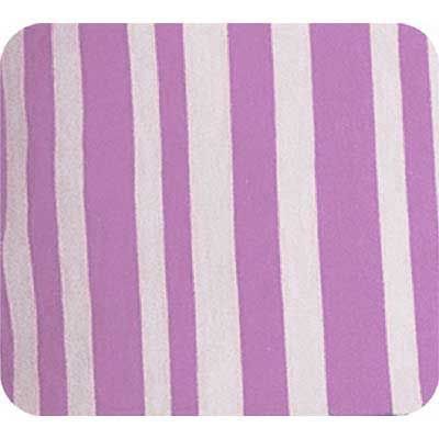 Striped Canvas
