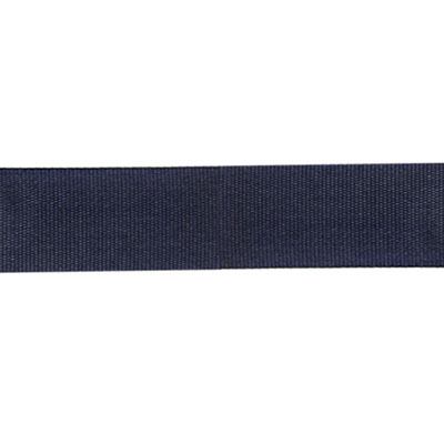 PP Binding