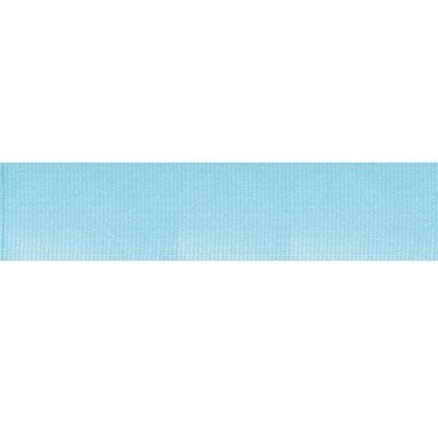 PP Binding
