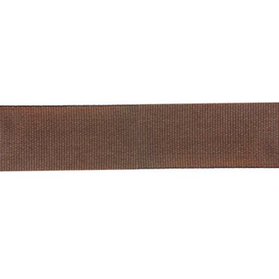 PP Binding