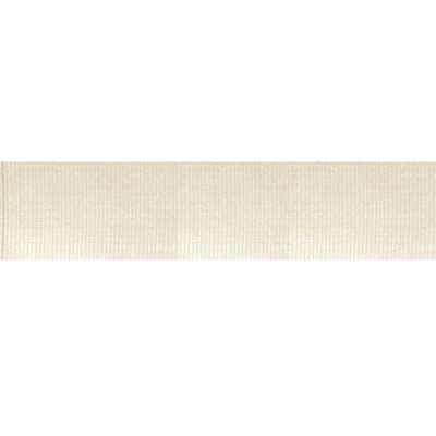 PP Binding
