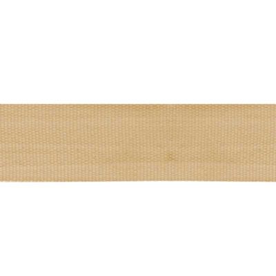 PP Binding (Polyester Ribbon)