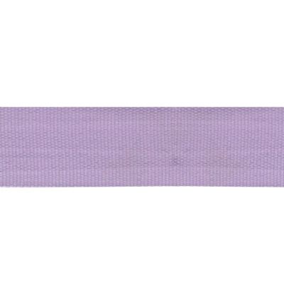 PP Binding (Polyester Ribbon)