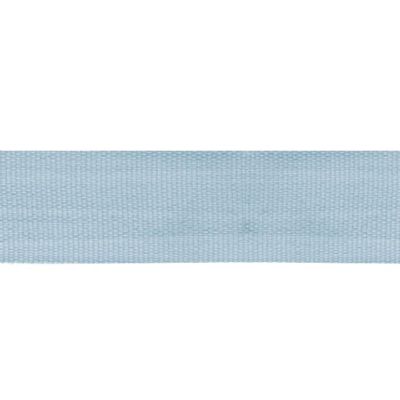 PP Binding (Polyester Ribbon)