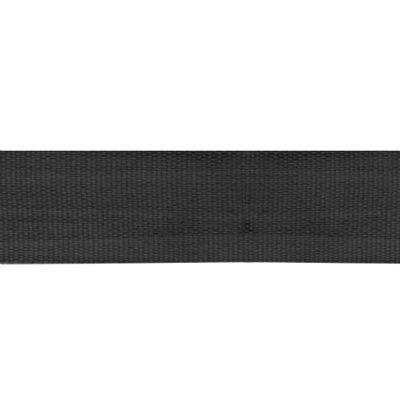 PP Binding (Polyester Ribbon)