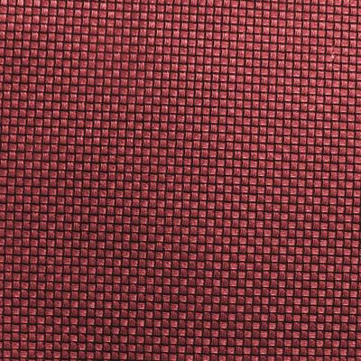 High Quality PVC Tiny Woven Pattern