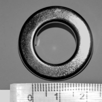 Grommet Eyelet