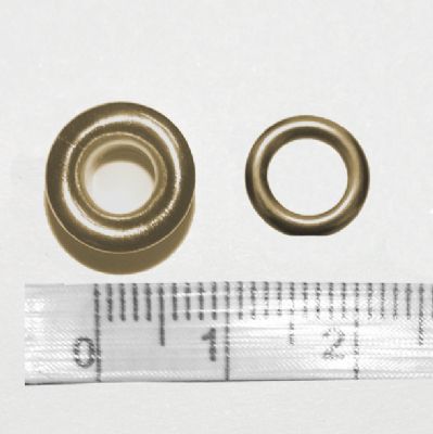 Grommet Eyelet